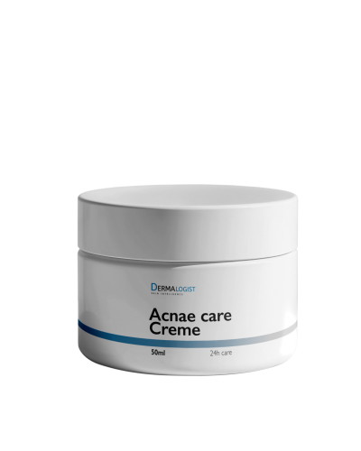 ACNAE CARE CREAM 50ML