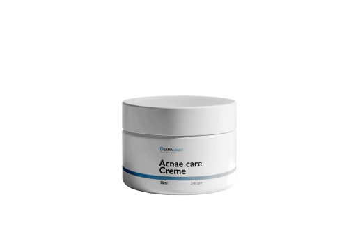 ACNAE CARE CREAM 50ML