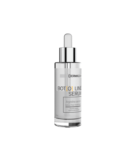 BOTOLINE SERUM 30ml