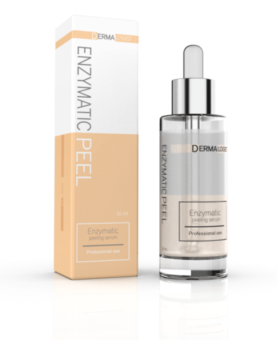 ENZYMATIC PEEL 30ml