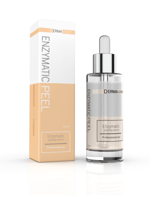 ENZYMATIC PEEL 30ml