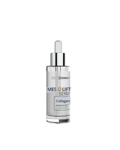 MESOLIFT SERUM 30ML