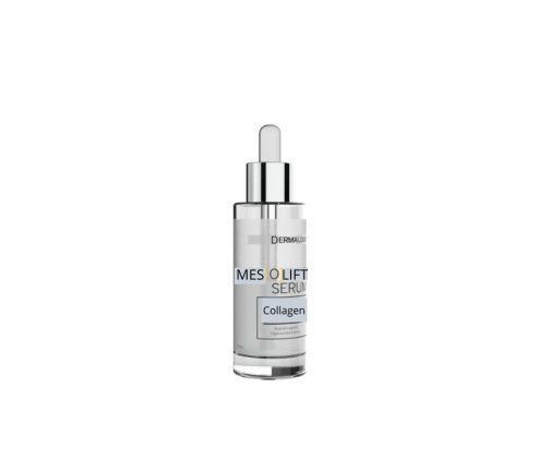 MESOLIFT SERUM 30ML