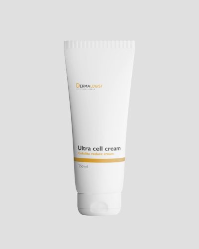 Anticelulit krema 200ml