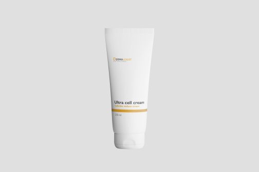Anticelulit krema 200ml