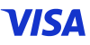 Visa-Brandmark-Blue-Transp